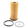 Car Oil Filter 11427808443 1pcs 3 5 7-Series Accessory