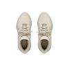 Fear of God Athletics x adidas Los Angeles Hiker Sesame Sneakers Unisex Crema IG1872