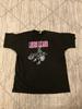 Nuova T-shirt a maniche corte The Jesus Lizard S-235XL K7.341