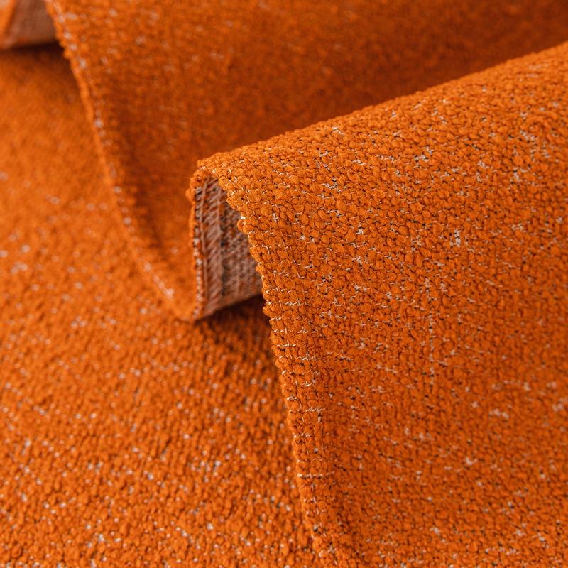 Sofabezug Stoff Neu Vier-Jahreszeiten Universal High-End Leder Sofakissenbezug Rundum Universal Sofa Handtuch