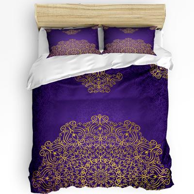 Biancheria da letto – Completi lenzuola e set da letto