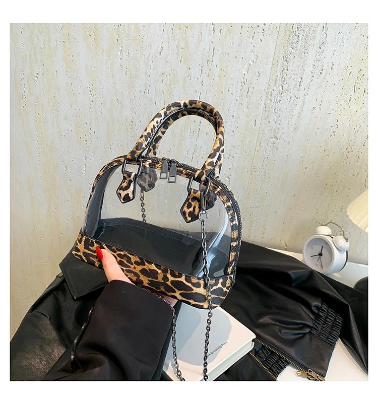 Exempt From Postage Bags for Women  Fashion Designer Bags Luxury  Tote Bags for Women  Handbags Sell Like Hot Cakes