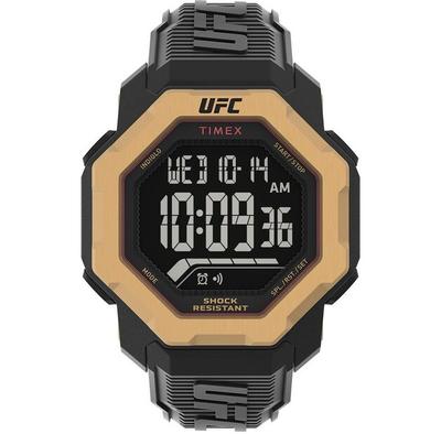 Timex TW2V89000 Watch