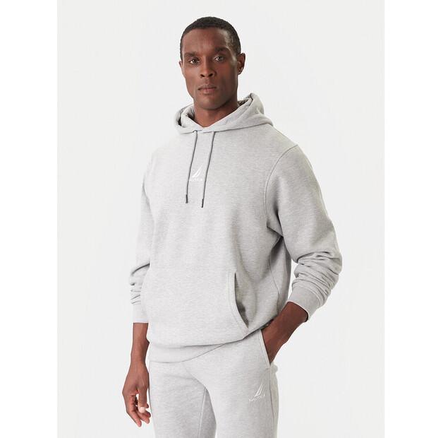 Худи Nautica Wallowa