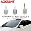 Kia K5/Huan Chi, Hyundai Sonata 9/Tucson/Azera Мотор центрального замка дверей