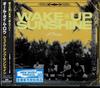 CD ALL TIME LOW Wake Up Sunshine WPCR18330 Fueled By Ramen 2020 Japan Obi Rock