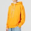 Nike Dry-Fit Standard Issue Pullover Hoodie Men Hoodie Yellow DQ6104-886