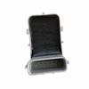 95720-A7000 Parking Sensor Car Parking Sensor White