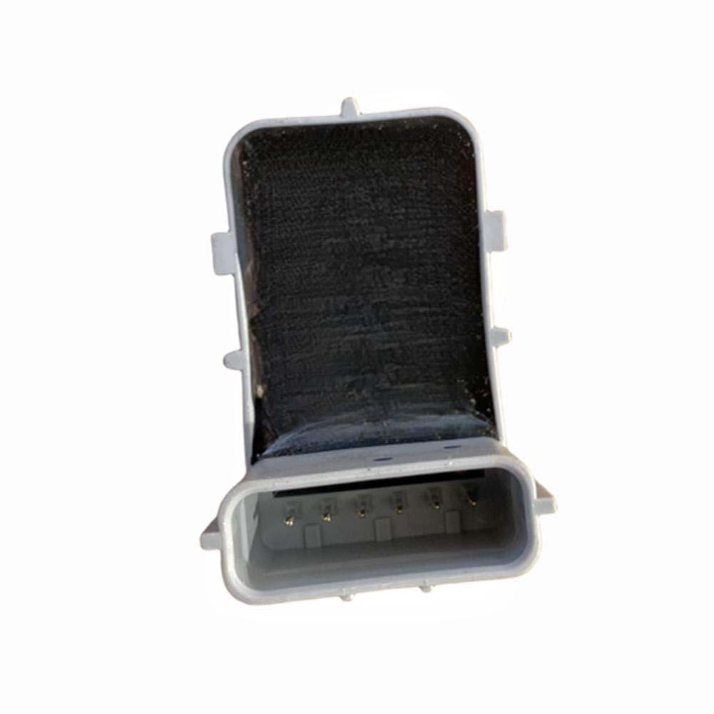 95720-A7000 Parking Sensor Car Parking Sensor White