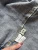 [GEBRAUCHT] Dunkelblaue Jeansjacke L