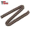 Cam Timing Chain For Yamaha XV125 XV250 XV240 Virago 125 XV 125 SRV250 Renaissa SRV 250 Route 66 XV 250 V-Star 94580-25110