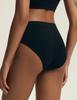Bait High Waisted Briefs Henderson | , Mauve
