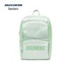 Skechers Multi-Purpose Laptop Backpack
