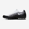 Nike Nike Air Max Invigo Print, 749688, 1010111085, Oblíbené korejské boty