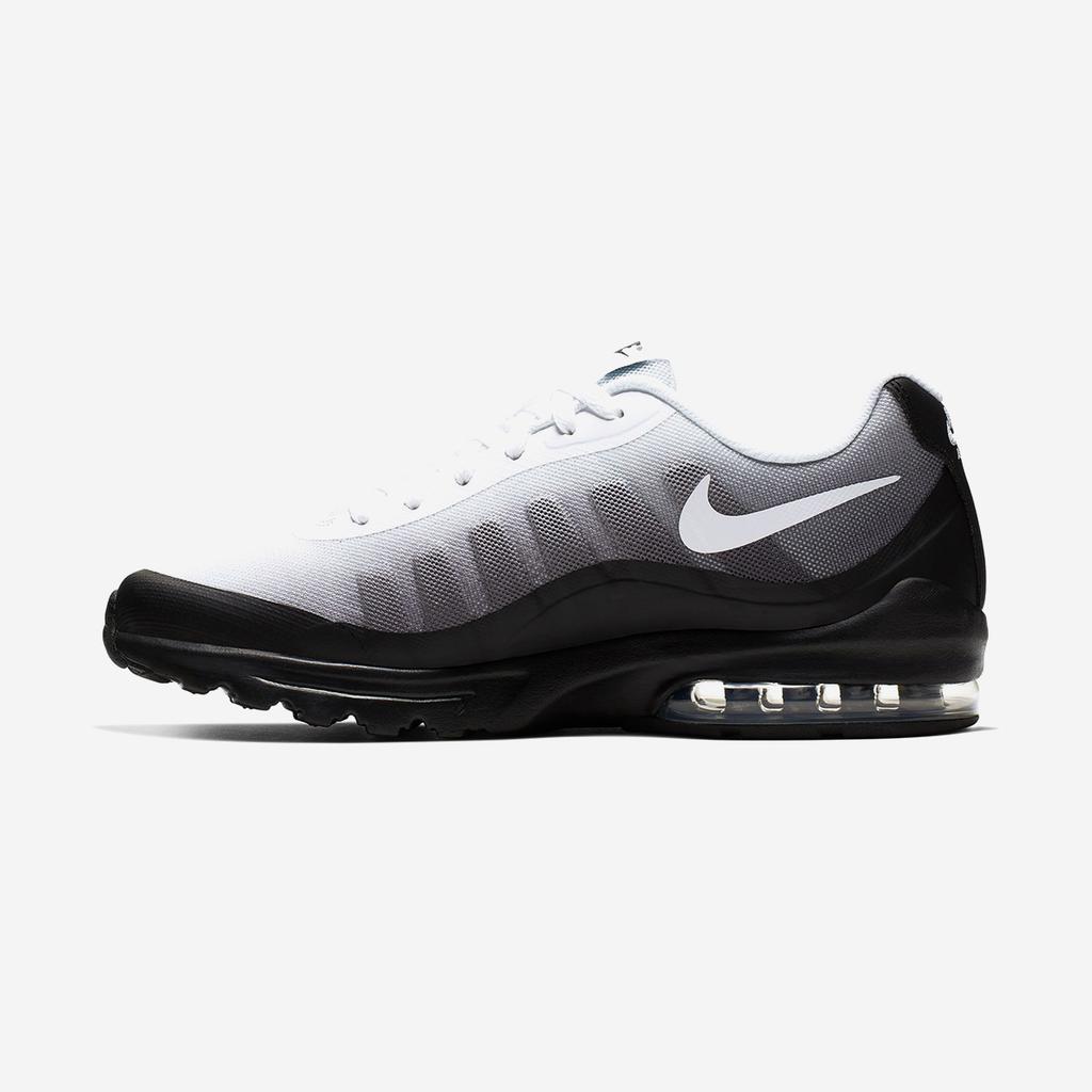 Nike Nike Air Max Invigo Print, 749688, 1010111085, Oblíbené korejské boty