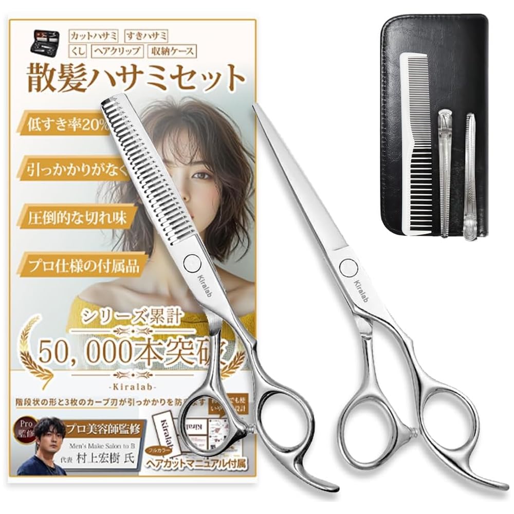 

Kiralab от работающего парикмахера из известного салона в стрижка истончение редкие волосы стрижка отличная стрижка истончение посвященные волосы серый