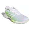 Adidas CodeChaos Signal Green Women's EE9336