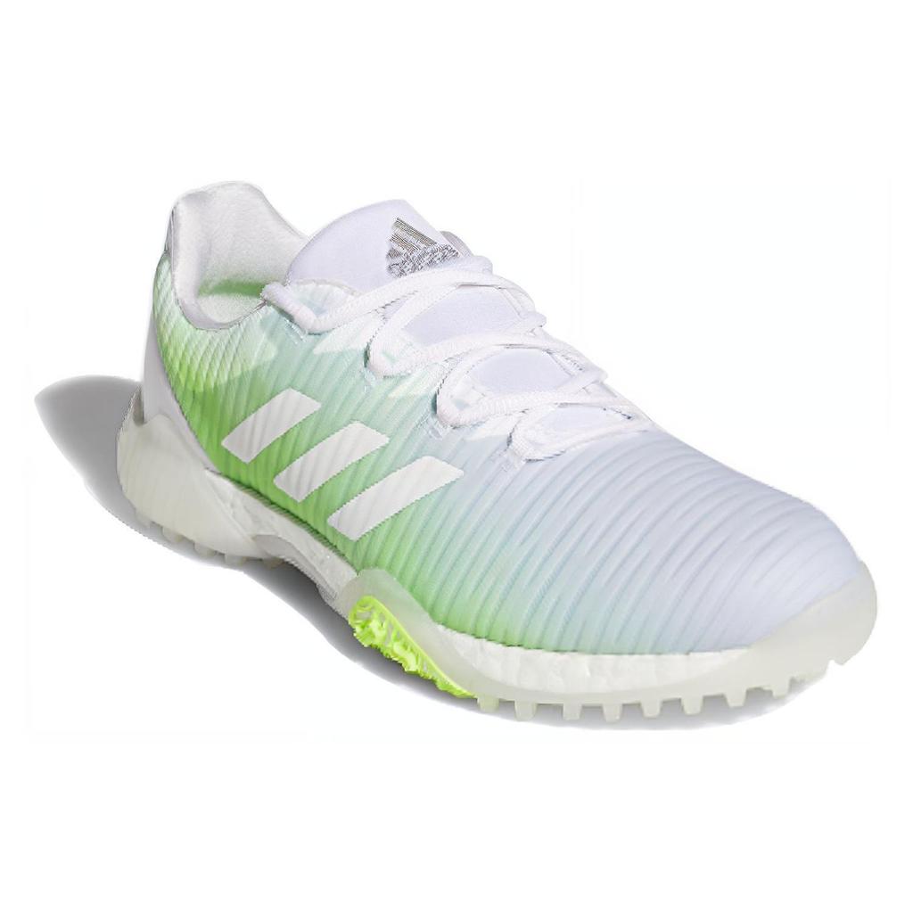 Adidas CodeChaos Signal Green Women's EE9336