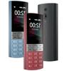 Dual SIM Senior Phone with Large Screen & Keypad - Long Standby