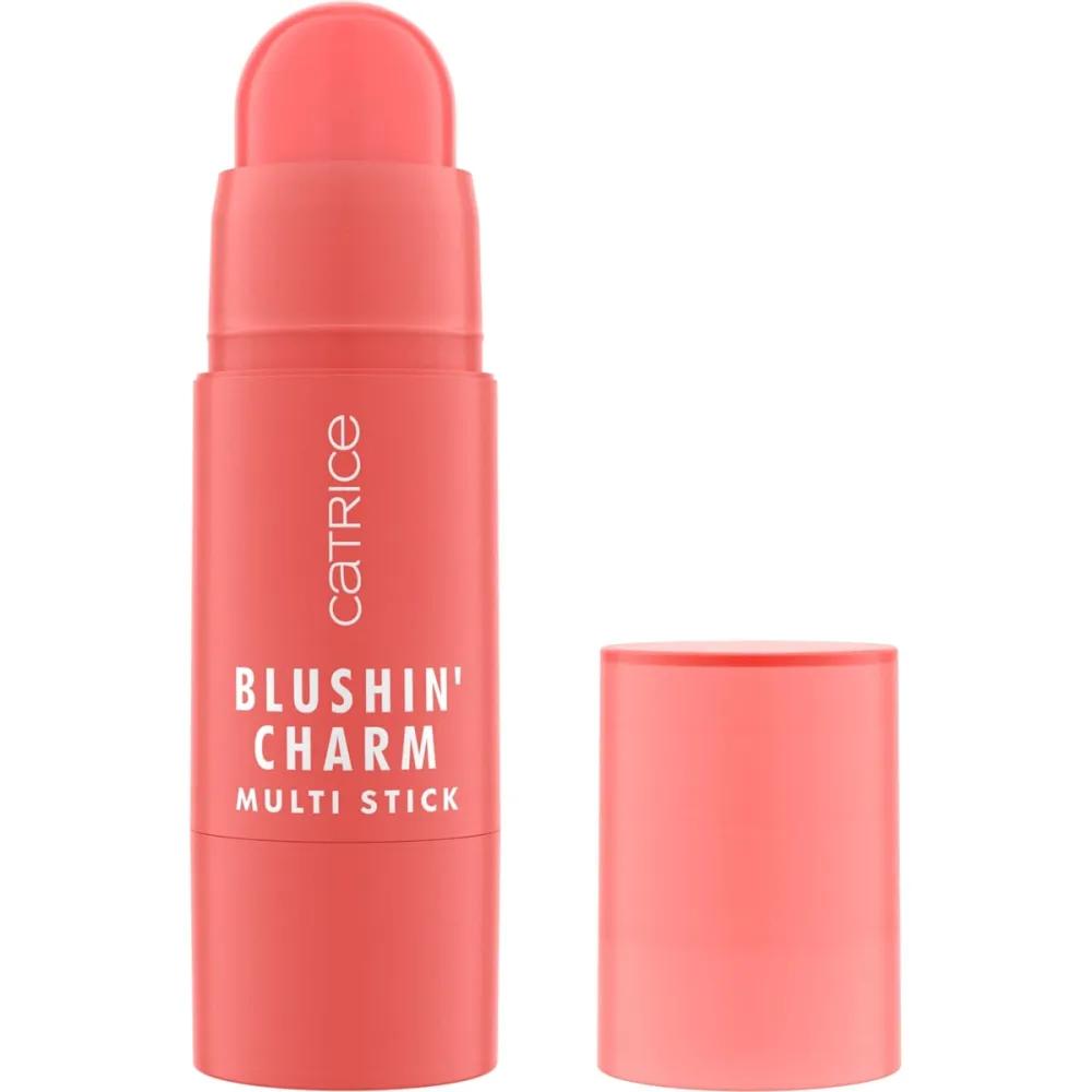 Catrice Blush Stick Blushin Charm 020, 5.5g