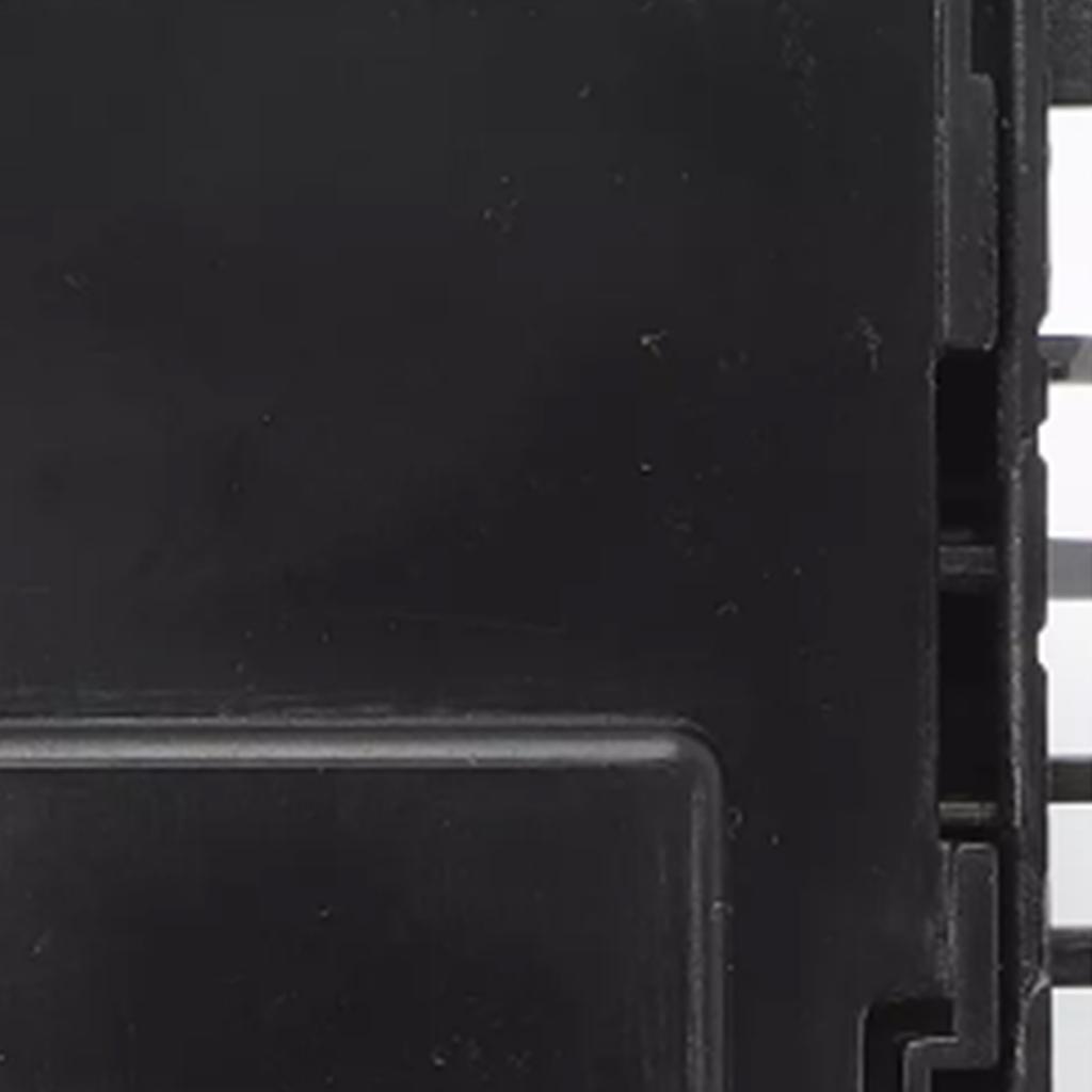Window Switch Driver Side 9079058902 for Mercedes Sprinter 907 2018-2022