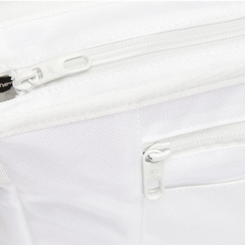 New Balance Crossbody Bag Kqj Nbgcess201 10 Hidden Messenger Bag