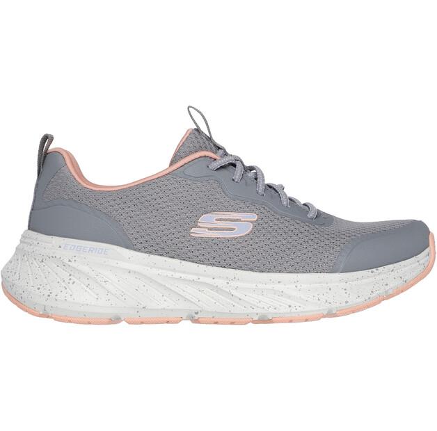 Кроссовки Skechers Edgeride EU 37  1/2