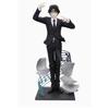 HUNTERxHUNTER Exc D Creative Figure Chrollo Requiem Lucilfur Phantom Troupe Leader