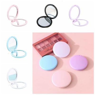 Make-up nástroje a doplňky – Kosmetická zrcátka