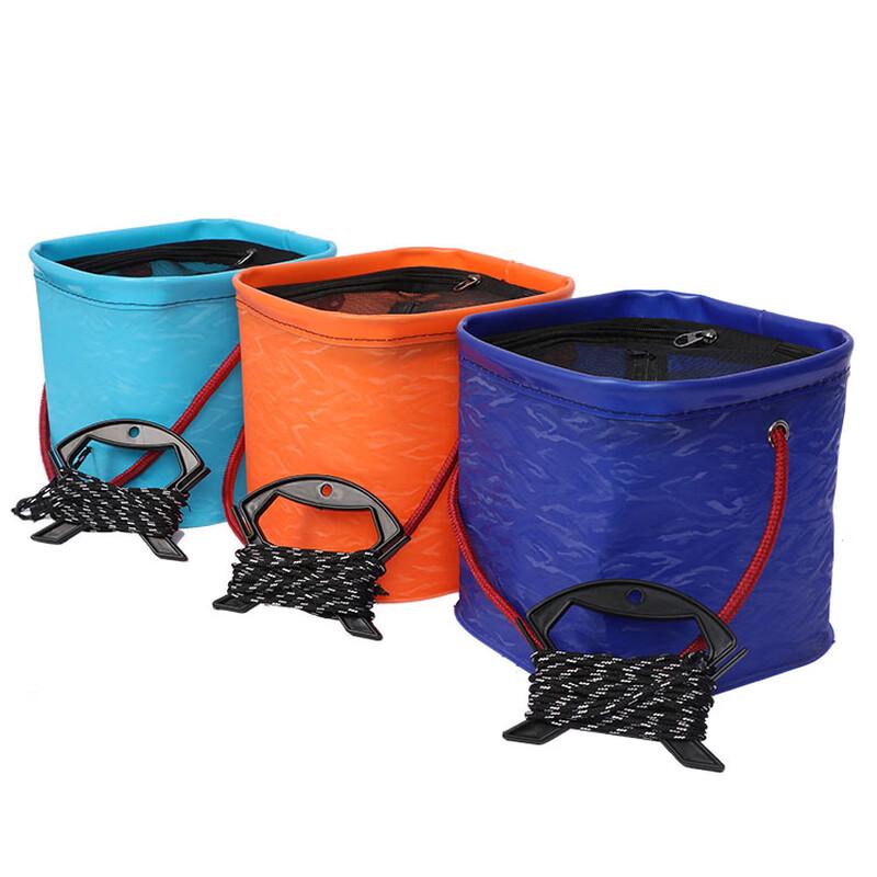 Brangdy Outdoor Fishing Gear Box