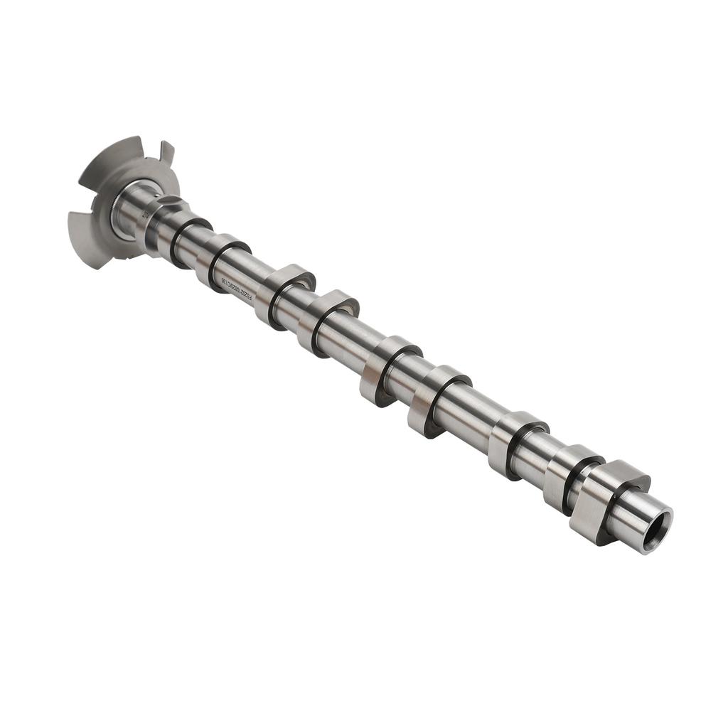 Intake Inlet Camshaft for Mercedes-Benz W205 W212 X253 C200 E250 M274 1.6 2.0