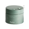Rebalancing Cream Hydro Shade Deep Hydrating Moisture Cream 50ml