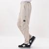 New Balance Cargo Pants Men's White Moderate MP11580-TWF