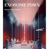 MEDIPEEL - Phyto Exosome PDRN Lifting Shot Krém