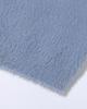 Dimiteulibeullaeg Essential Hairy Round Knit_Sky Blue