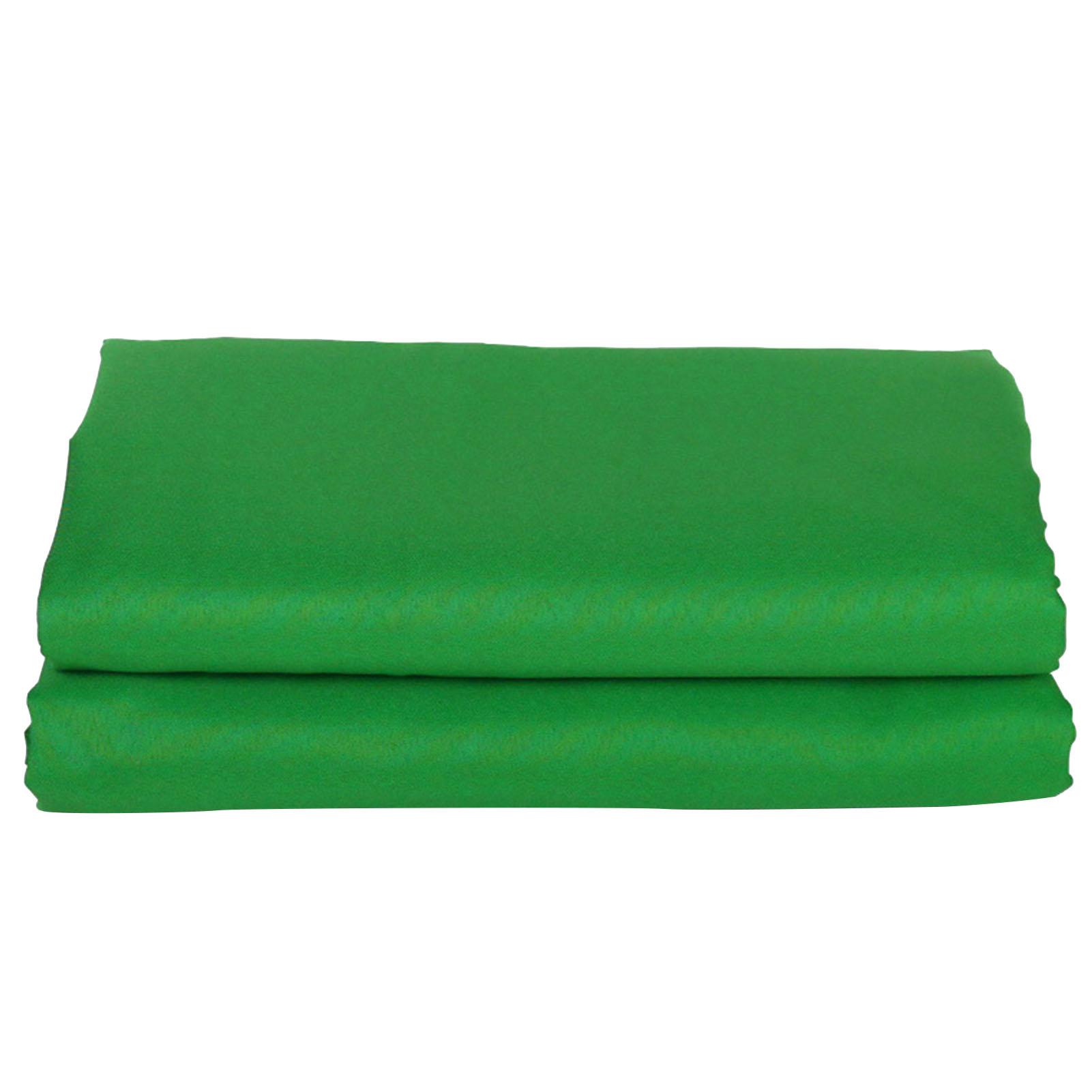 

3x2м фоны портретный фон полиэстер для фотостудии фотосъемка зеленый зелёный