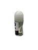 Nivea Deodorant 50ml Invisible Black and White Clear Deodorant Roll-On (Clear) - Roll-On Anti-Perspirant