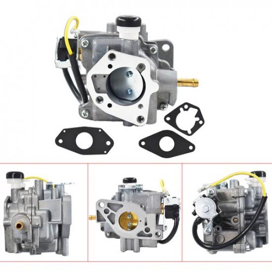 Carburetor Carb For Kohler CH20 CH22 CH670 CH730 18-23.5HP 2485343-S 24 853 255S