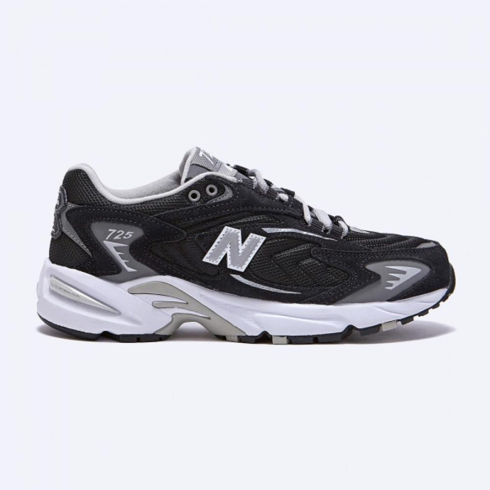 New Balance Sneaker Ml725r 19