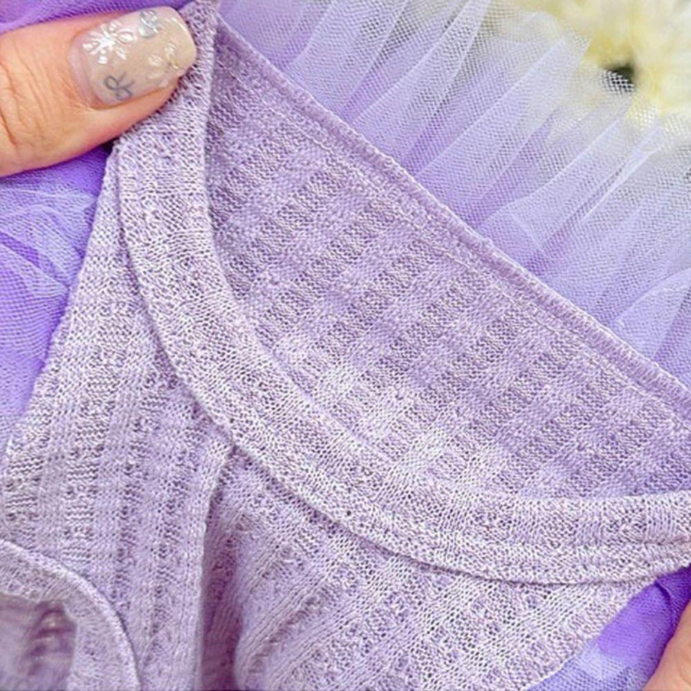 Breathable Dog   Princess Dress Lace Cat Dress Cute Dog Summer Dress  Pet Product