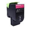 Pantum CTL-300HM Original High-Capacity Magenta Toner Cartridge