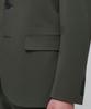 Musinsa Standard Basic Blazer [Dusty Khaki]