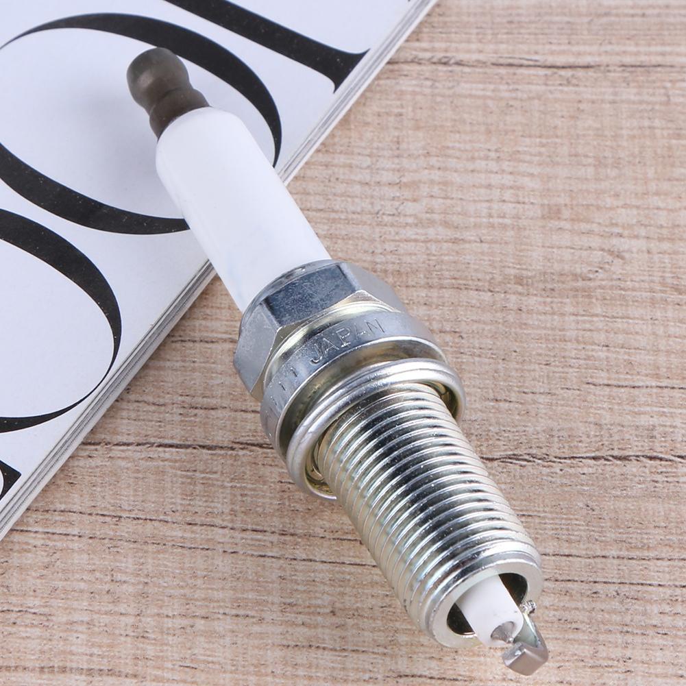 Buy 1pcs Spark Plug for BMW X5 12122158253 FR7NPP332 at affordable