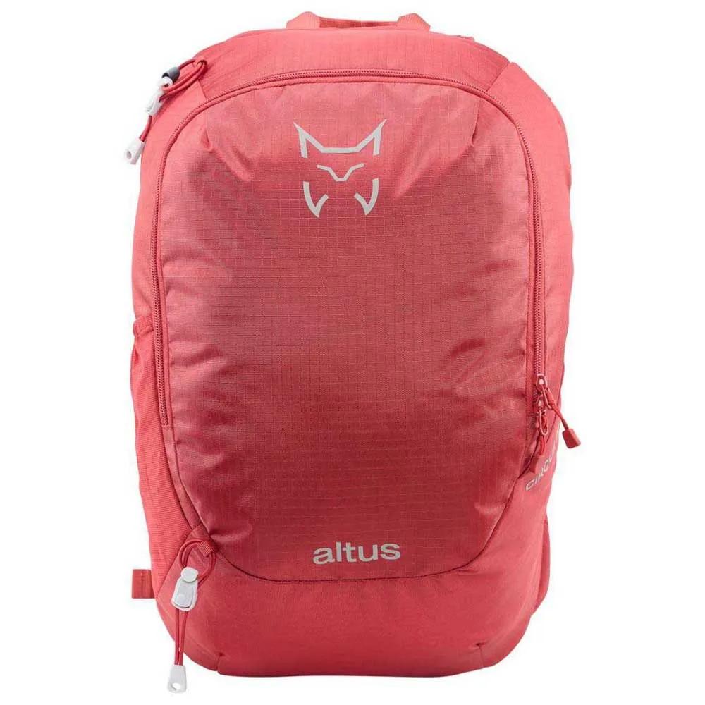 

Altus Рюкзак Cirque 20L