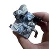 Carburetor Cab Fits Mitsubishi GB18G GB18 GB181 6.0HP Gasoline Engine Parts Spare Parts