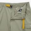 The North Face Gear Up Detachable Pants  Men  Np6nq06