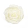 Tea Party Cocktail Jockey Club Flower Headbands Wedding Bridal Mardi Gras Headpiece  for Women