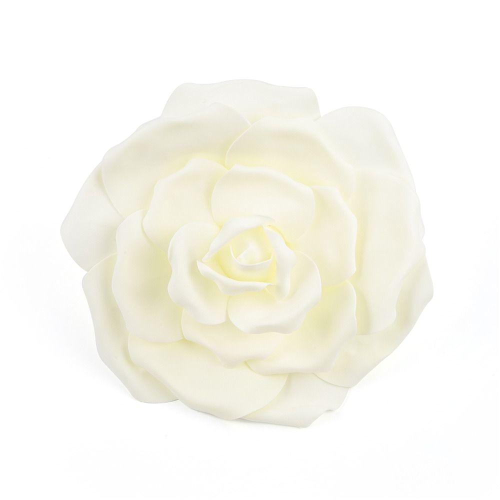 Tea Party Cocktail Jockey Club Flower Headbands Wedding Bridal Mardi Gras Headpiece  for Women
