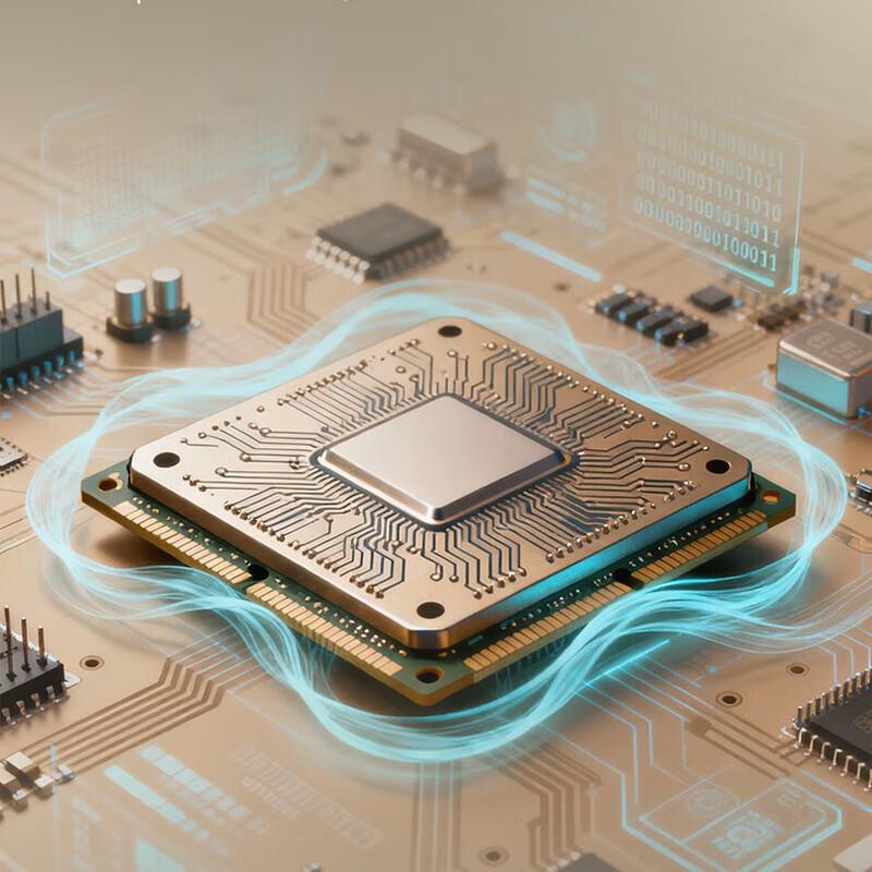 NVIDIA DGX Spark GB10 Mini AI Supercomputer (CN version)