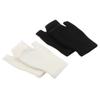 1 Pair Compression Arthritis Gloves Wrist Support Joint Pain Relief Hand Brace Women Men Therapy Wristband